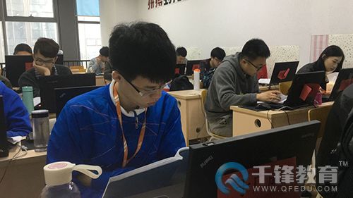 千鋒HTML5培訓(xùn).jpg
